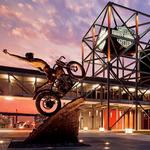 Harley-Davidson Museum®