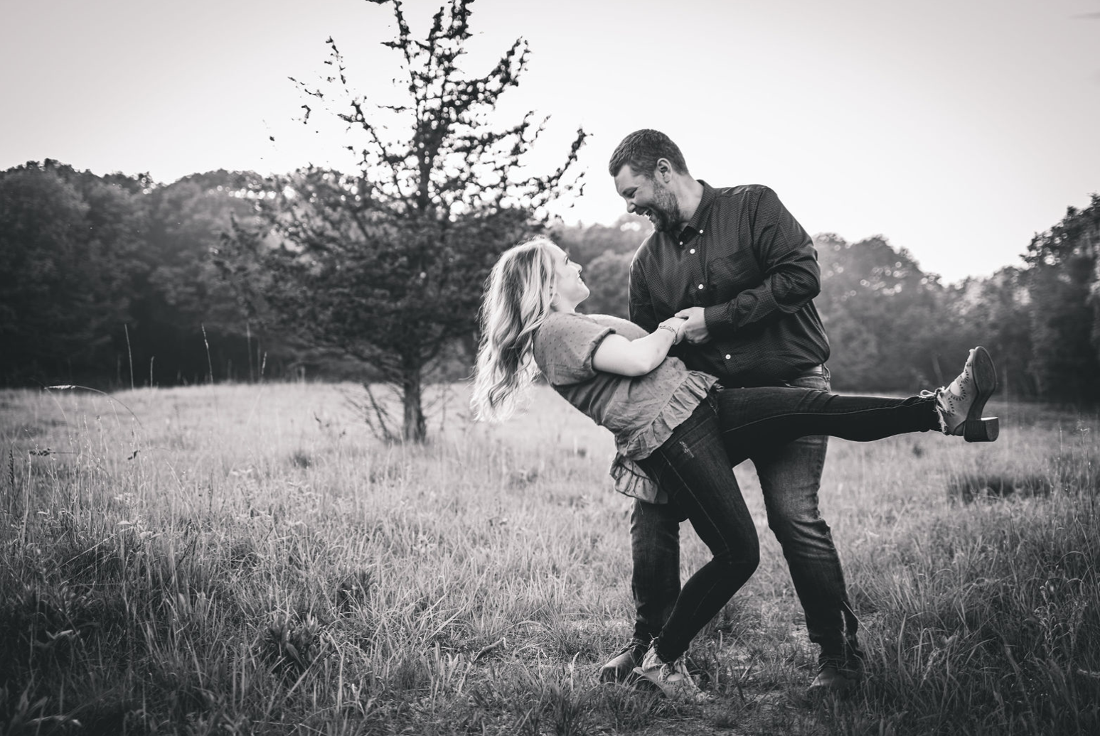 The Wedding Website of Taylor Boonstra and Will Clayton