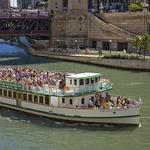 Chicago Architecture Tours