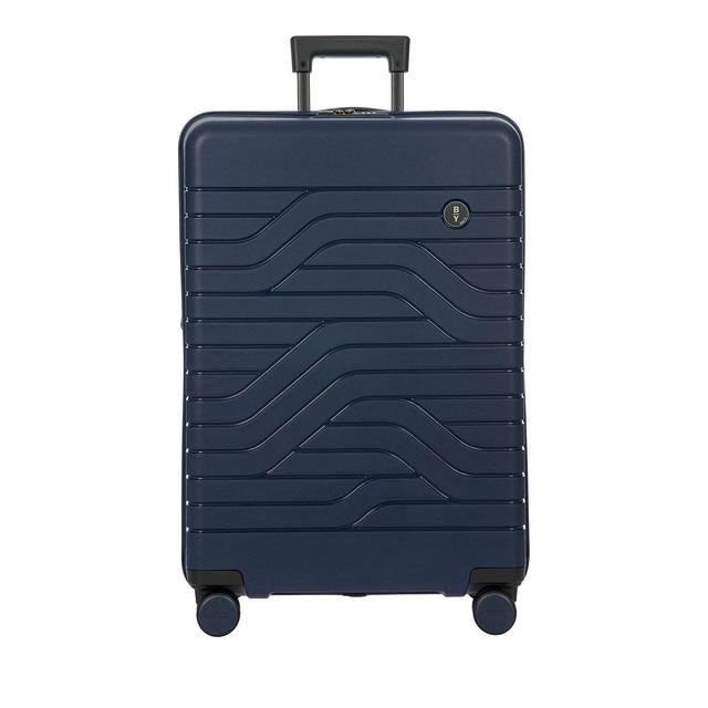 Bric's B|Y Ulisse 28" Expandable Spinner