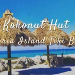 The Kokonut Hut