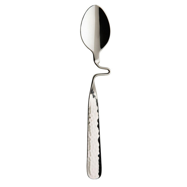 Villeroy & Boch "New Wave" Café After Dinner Teaspoon
