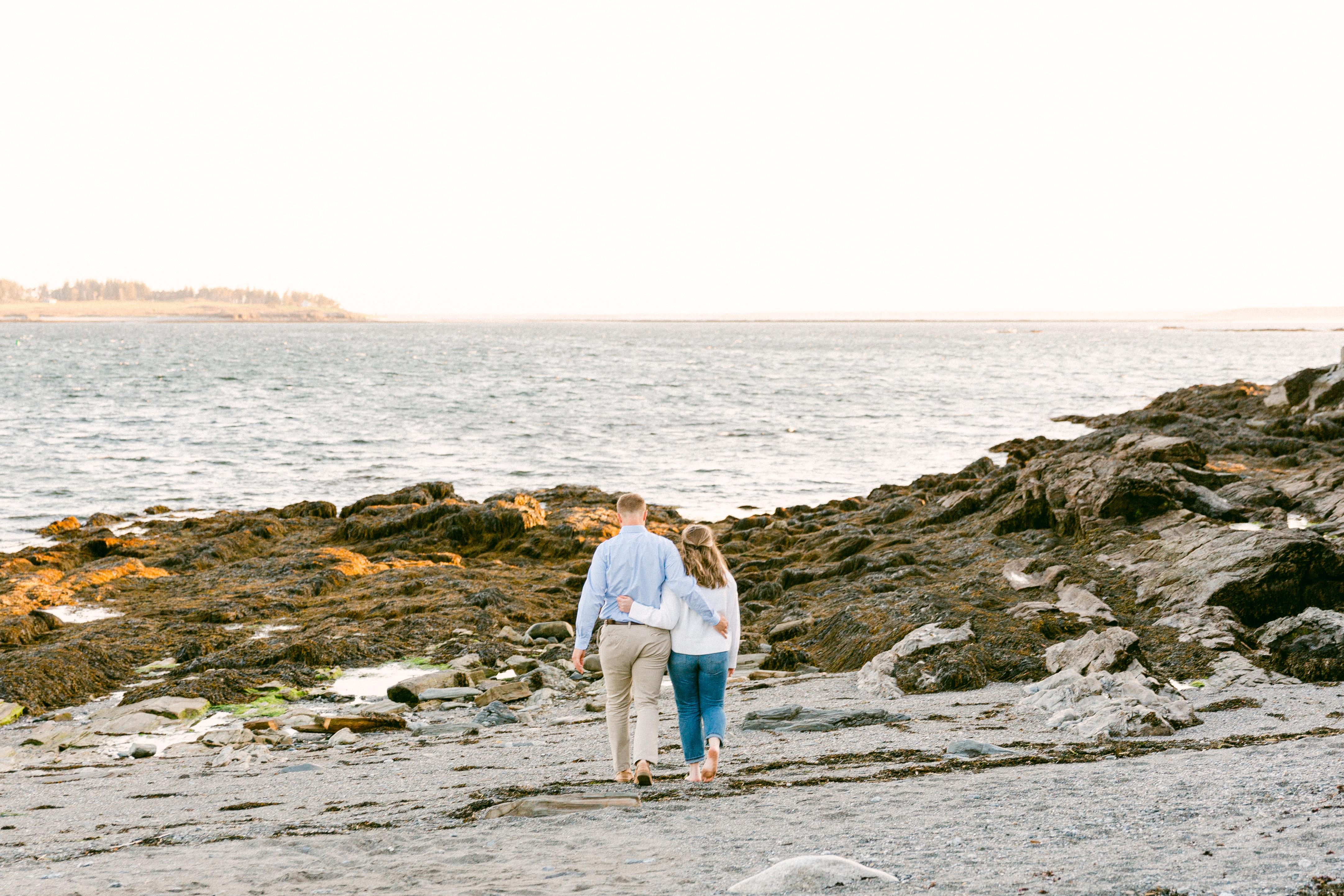 The Wedding Website of Alyssa Marzilli and Alexander Mandeville