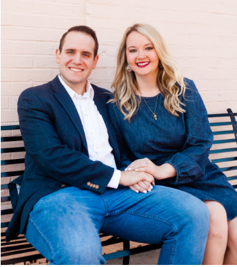 The Wedding Website of Kathryn Knutson and Richard Shufelt
