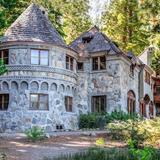 Vikingsholm
