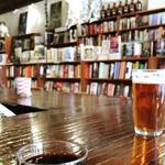 Spotty Dog Books & Ale