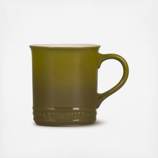 Vancouver Coffee Mug