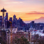Kerry Park