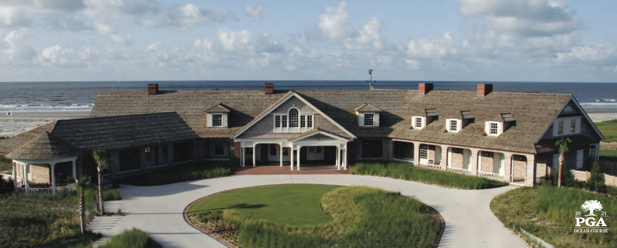 The Wedding Website of Abbigaile Levang and Adam Bradley