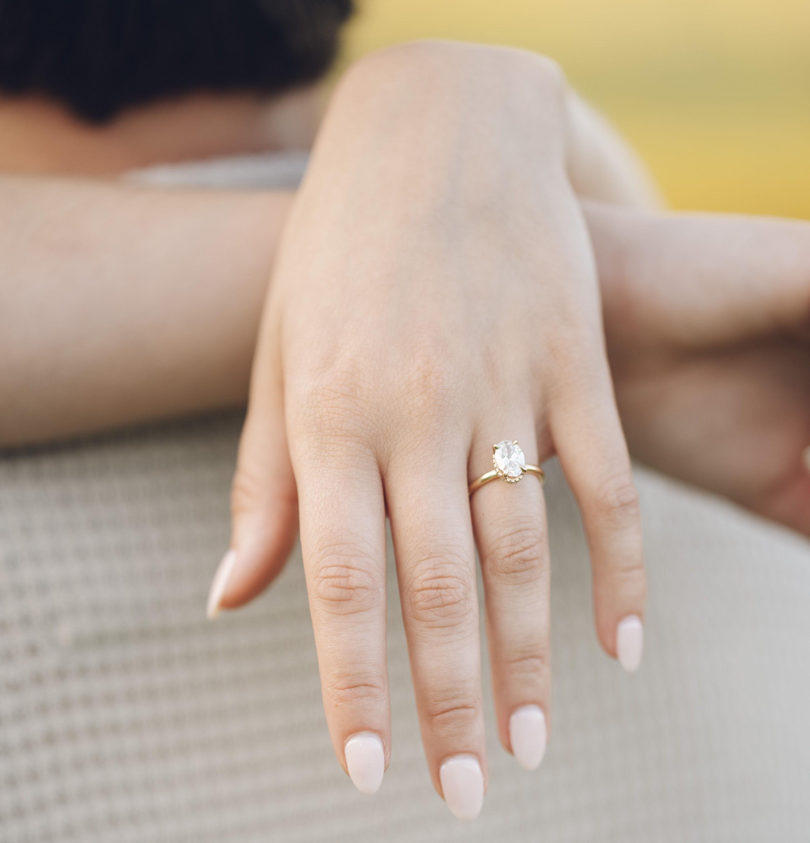 The Wedding Website of Payton Romero and Weston Noe