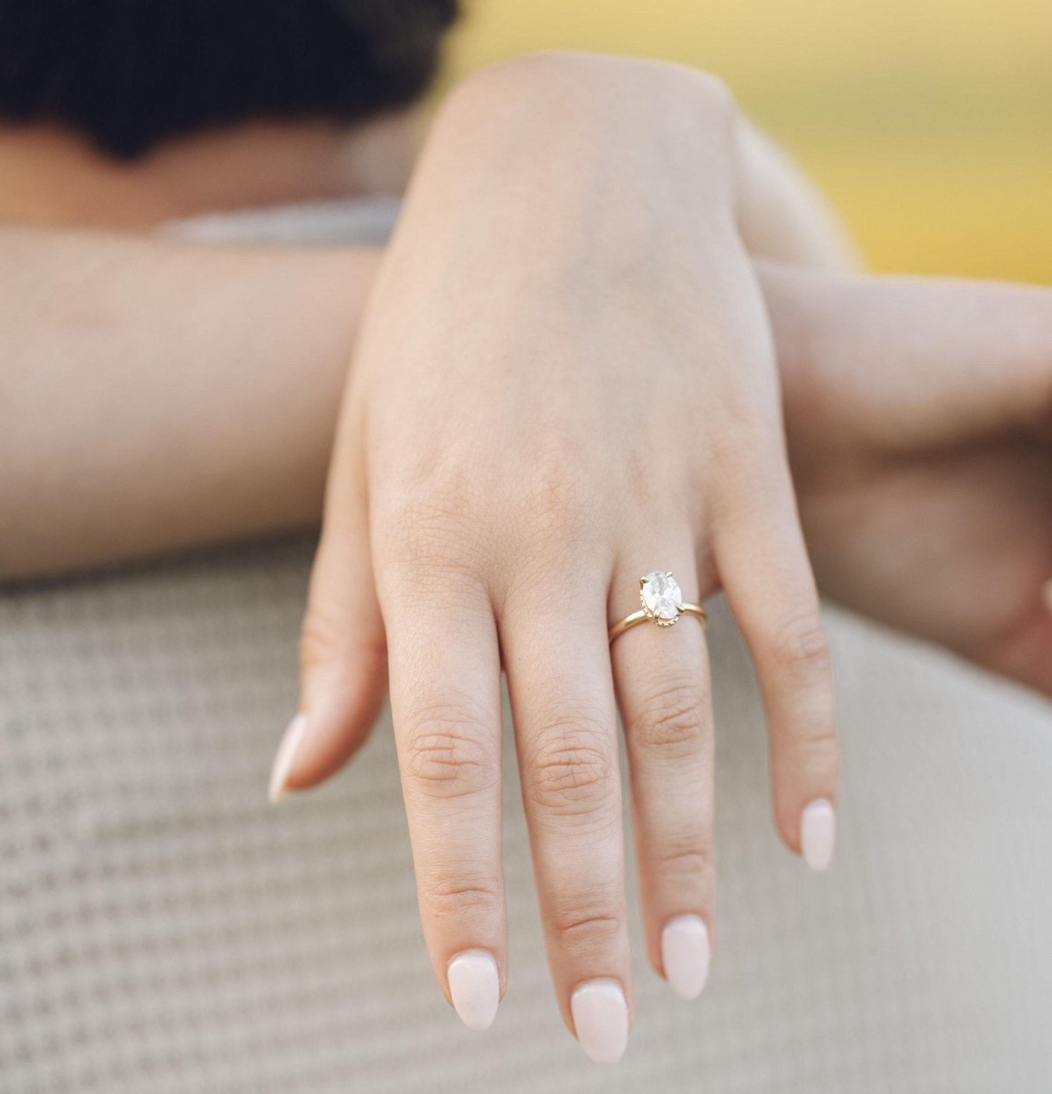 The Wedding Website of Payton Romero and Weston Noe