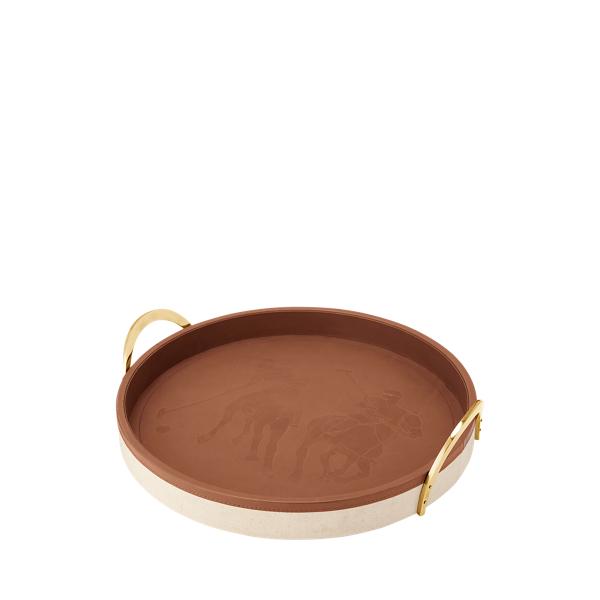Garrett Barware Collection