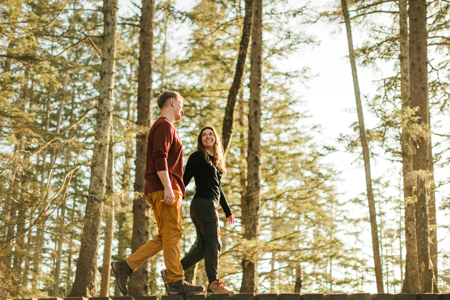 The Wedding Website of Daniel Giovino and Emily Hayes