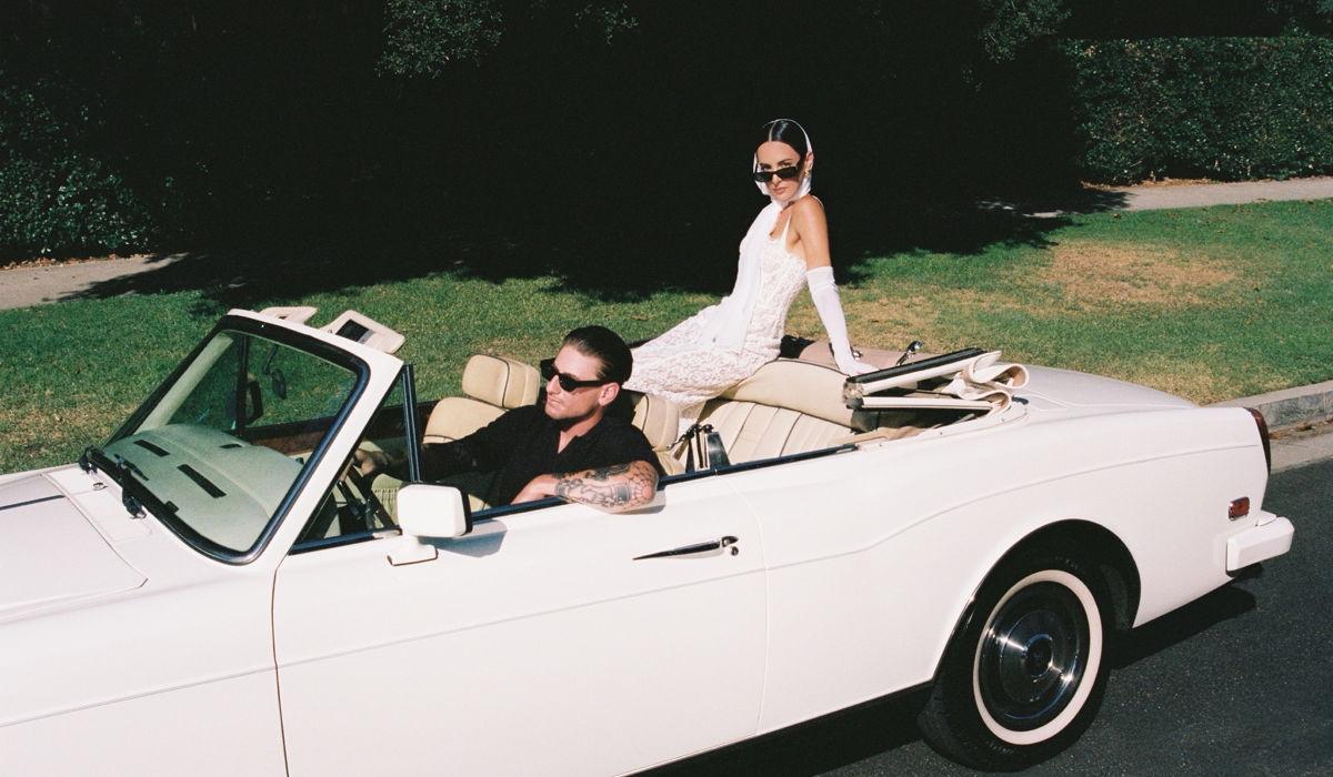 Hero Slideshow Image 3