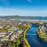 Inverness