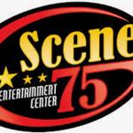 Scene75 Entertainment Center | Cleveland