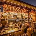 Buena Vida Marisquería - Cartagena