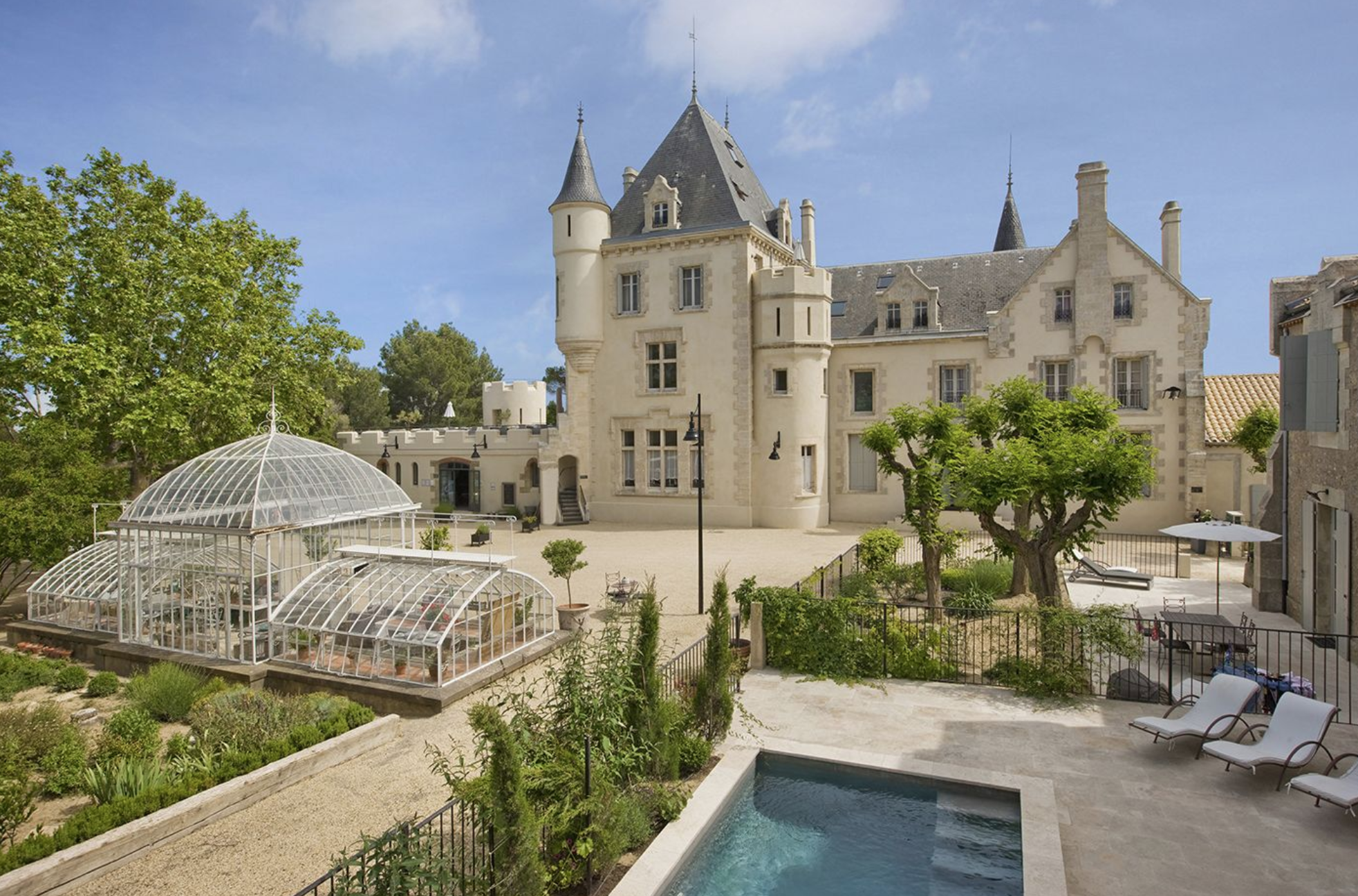 The Wedding Website of Oliver Tobin and M Joshua Newman