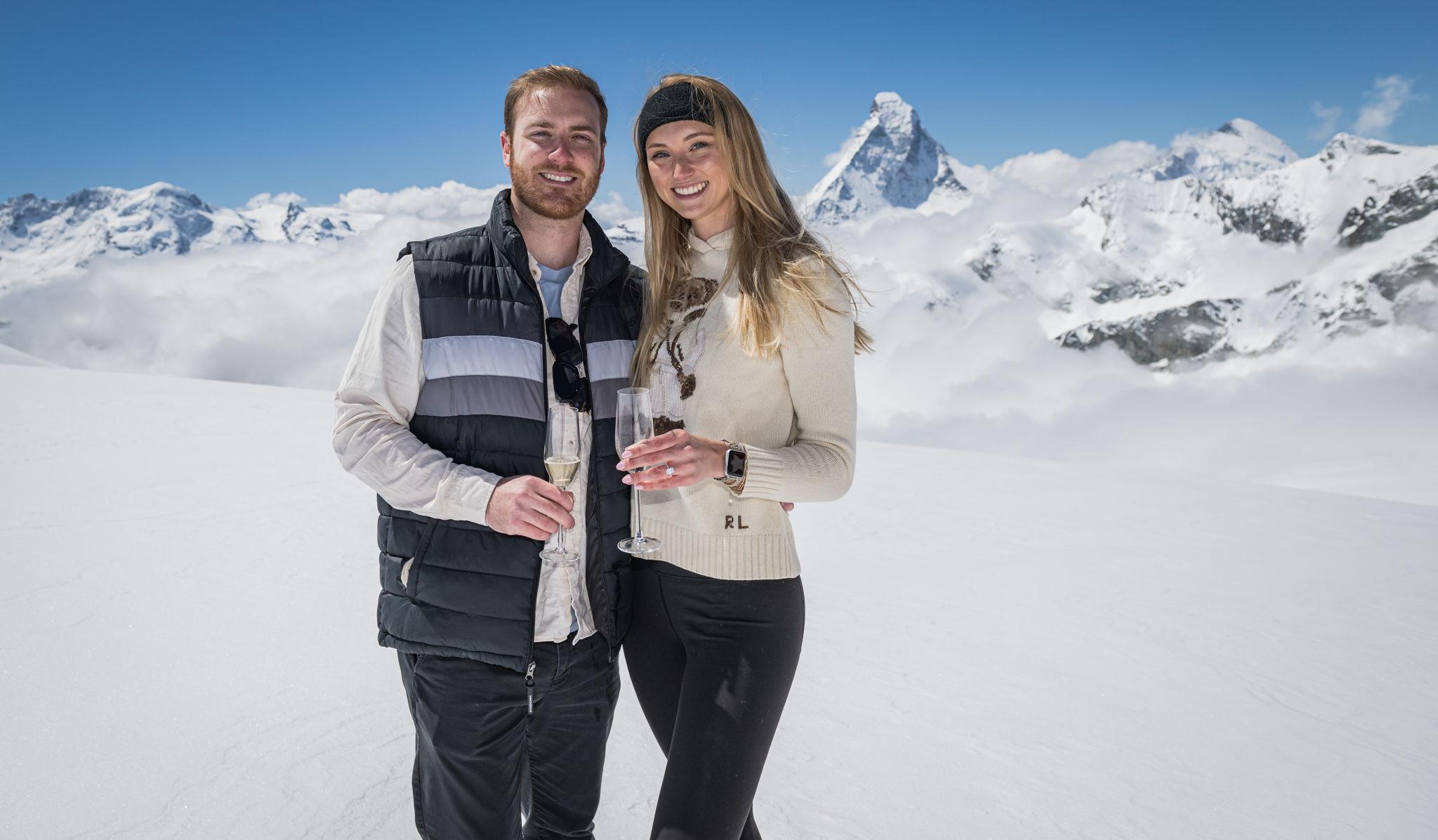 Hero Slideshow Image 4