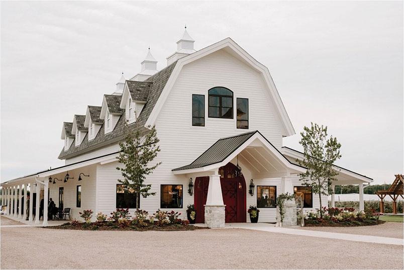 The Wedding Website of Paige Ament and Christos Zinis