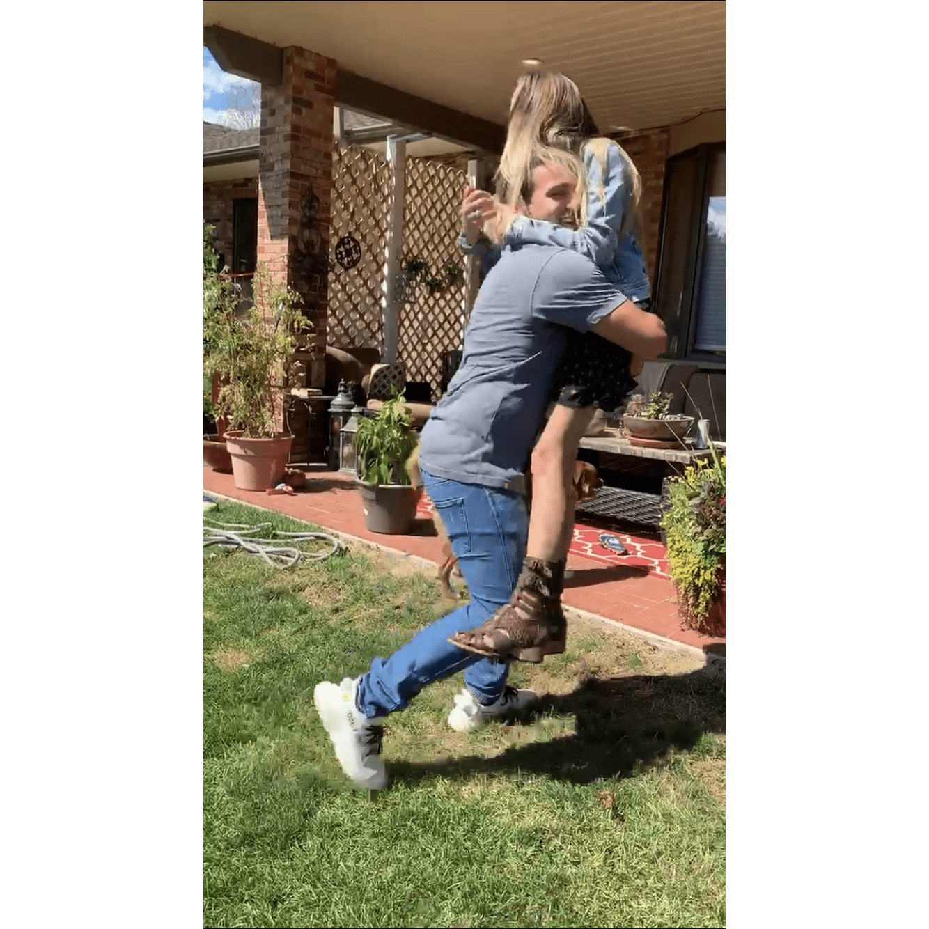 09.01.2019 <3