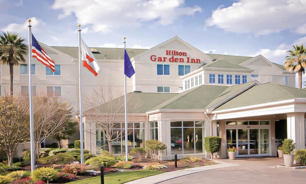 The Wedding Website of Cameron Sing and Kirsten Lee