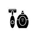 Barrelli Barber