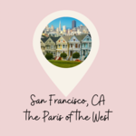 San Francisco