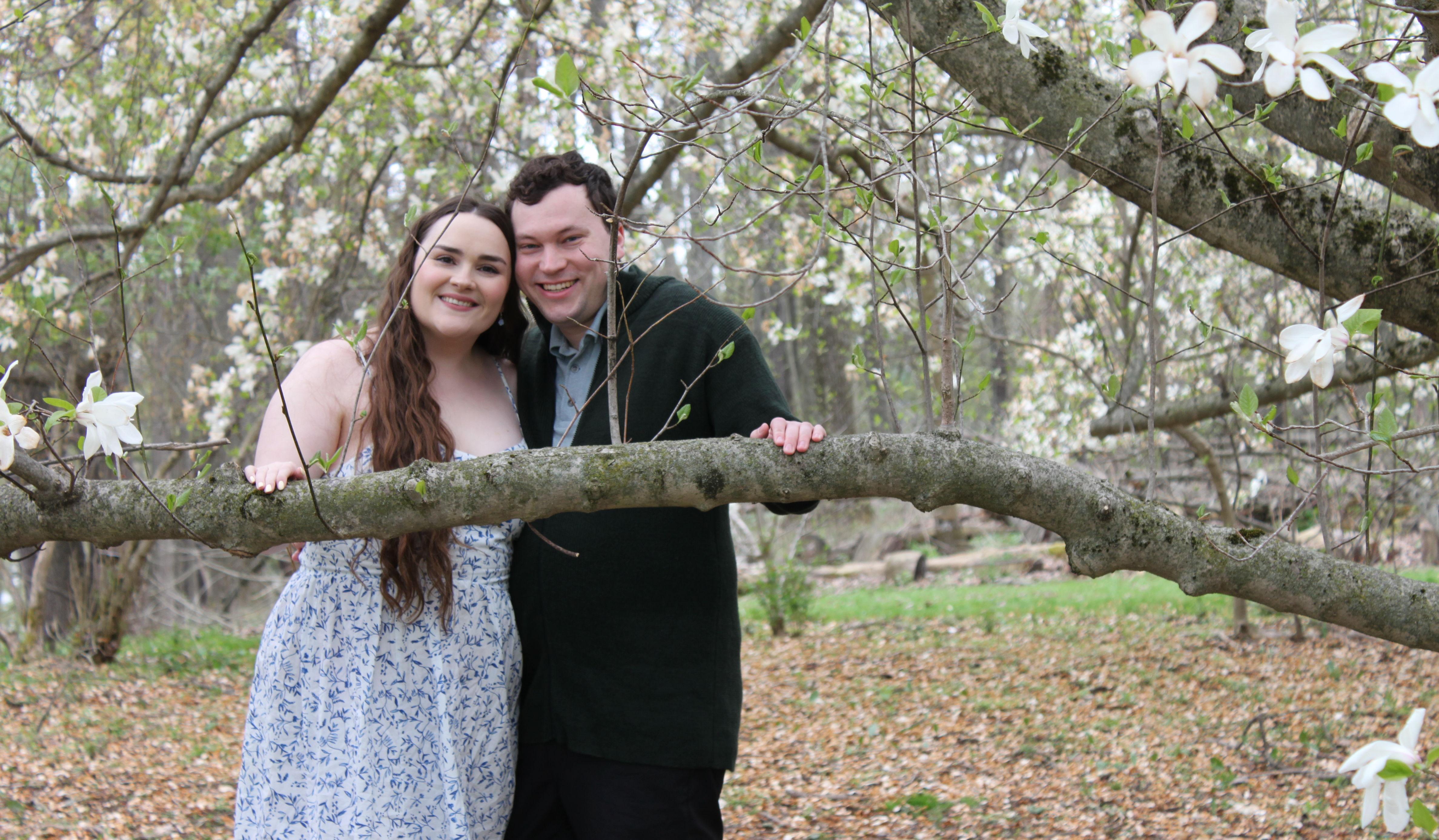 Hero Slideshow Image 2