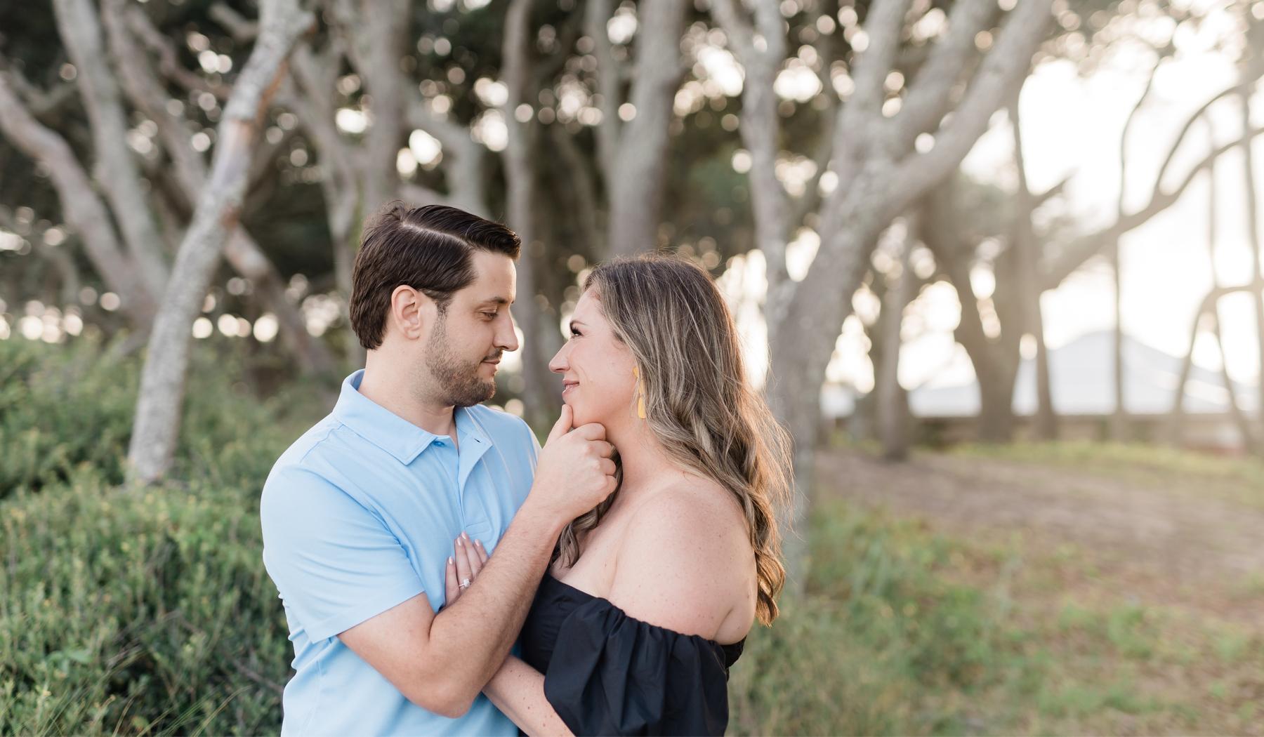 The Wedding Website of Teresa Blake and Ryan Mieras
