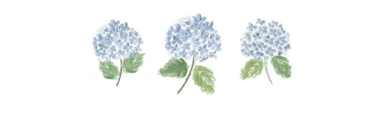 The Wedding Website of Cristina Serra and Edoardo Forcignanò