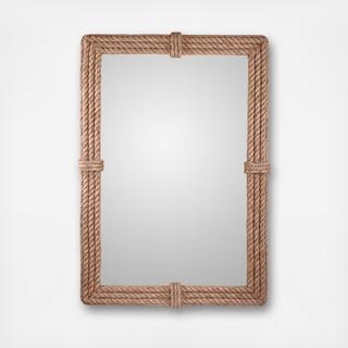 Rudy Wall Mirror