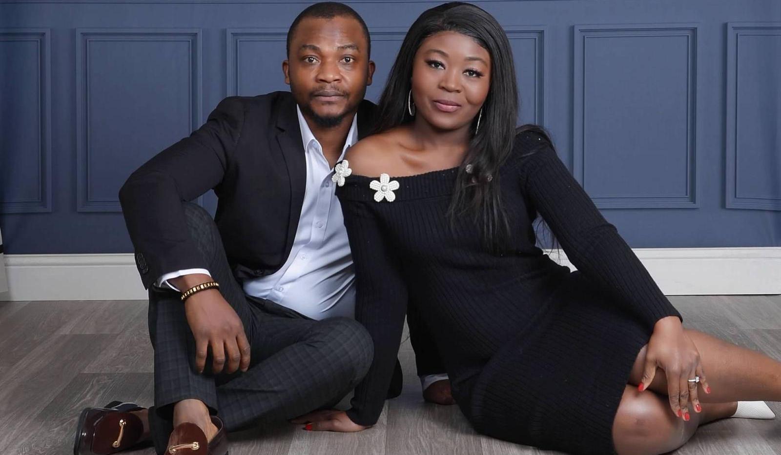 Hero Slideshow Image 0