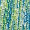 Green/blue