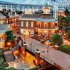 Grand Ole Opry
