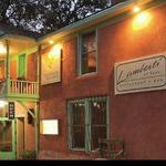 Lambert's of Taos