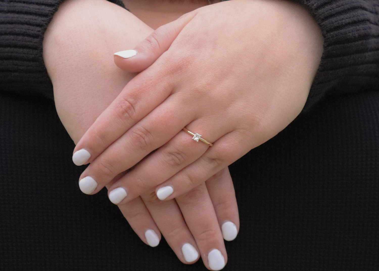 The Wedding Website of Addilynne Butler and Garrett Tomlinson