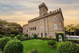 The Wedding Website of Irene Berlani and Andrea Tonelli