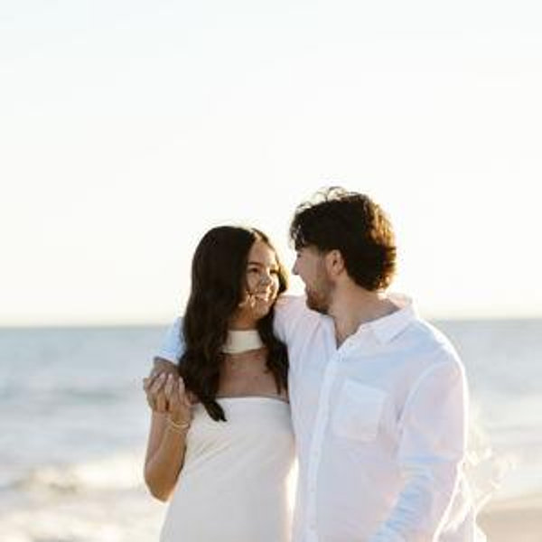 Our Honeymoon Fund