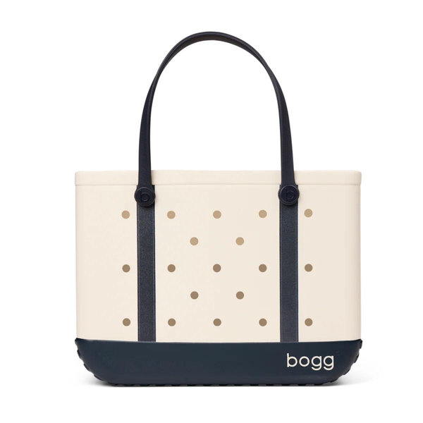 Original Bogg Bag - Oxford Blue