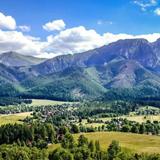 Zakopane