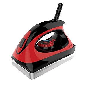T73 Digital ski wax iron, 110v