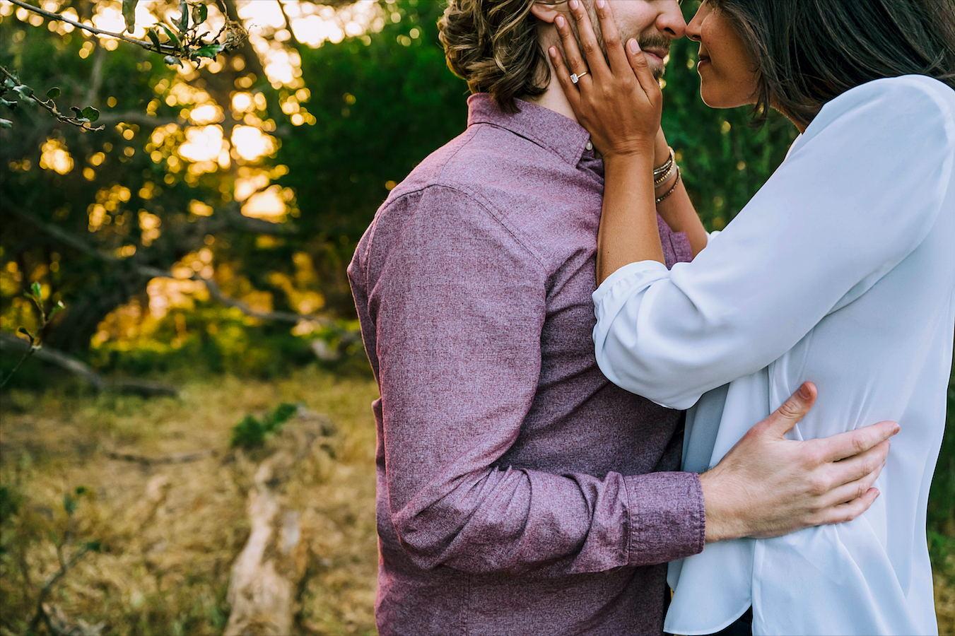 The Wedding Website of Olivia Hauger and Damon Hartye