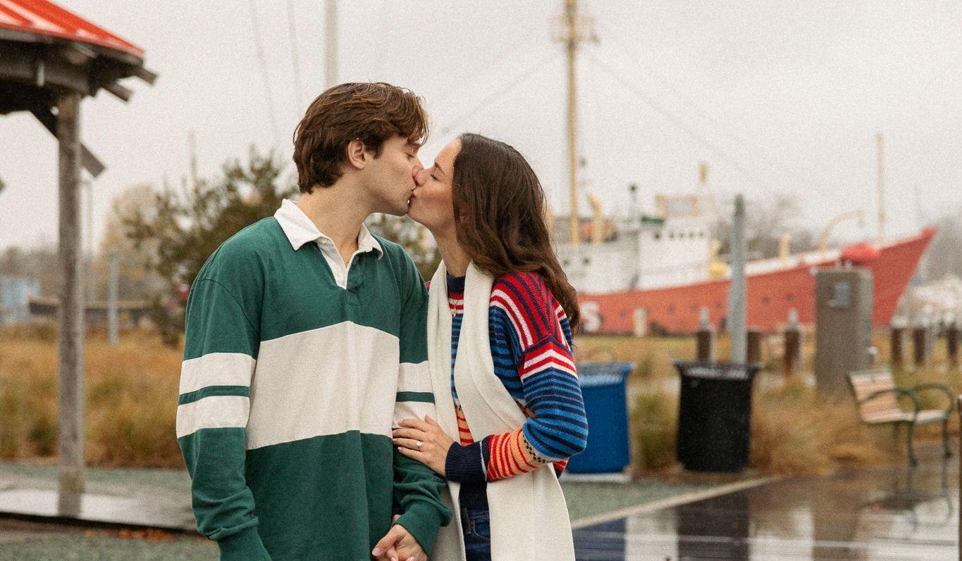 Hero Slideshow Image 2