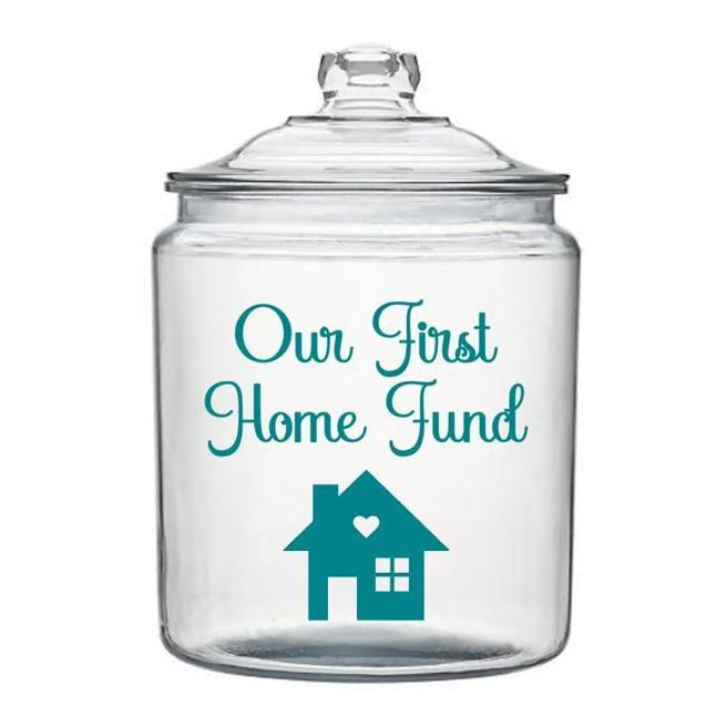 House Fund