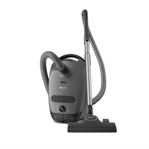 Miele Vaccum
