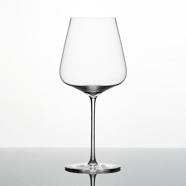 Zalto Denk'Art Bordeaux Glass