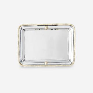 Periton Serveware Small Tray