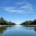 National Mall