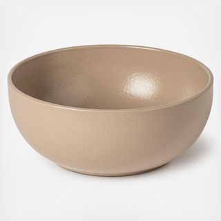 Pacifica Serving Bowl, Set of 2